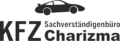 KFZ Sachverständigenbüro Charizma